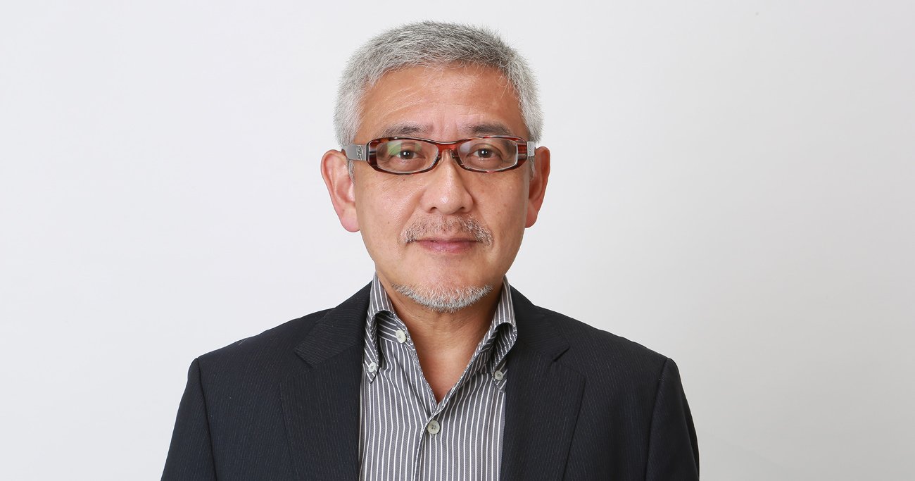 市場学習コンテンツ イメージ